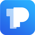 TP钱包1.3.5版
