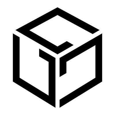 GALA币交易网